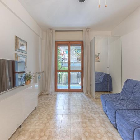 Rapallo Apartment Comodo E In Ottima Posizione Zewnętrze zdjęcie